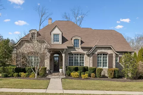6609 Hastings Ln, Franklin, TN 37069