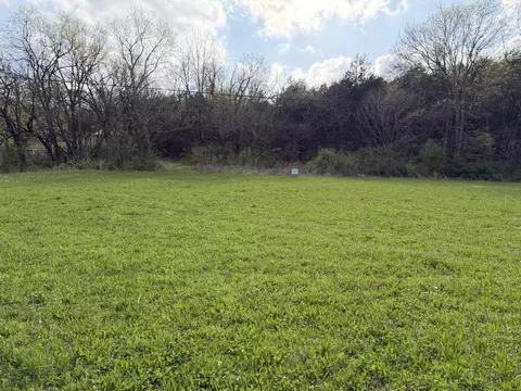 0 Opossum Paw Rd, Beechgrove, TN 37018