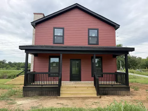 960 W Trimble Rd, Milton, TN 37118