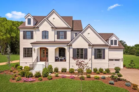 520 Jenna Ln, Arrington, TN 37014