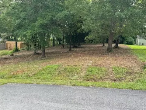 0 Elm Crest Cir, Mcminnville, TN 37110
