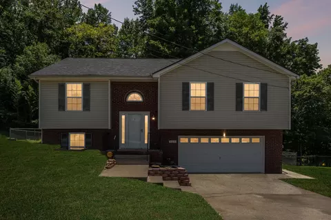 827 Sugarcane Way, Clarksville, TN 37040