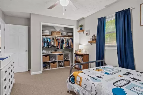 Other - 353 Powers Blvd, Waverly, TN 37185 photo 4 of 12