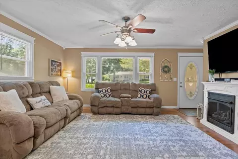 Other - 353 Powers Blvd, Waverly, TN 37185 photo 3 of 12
