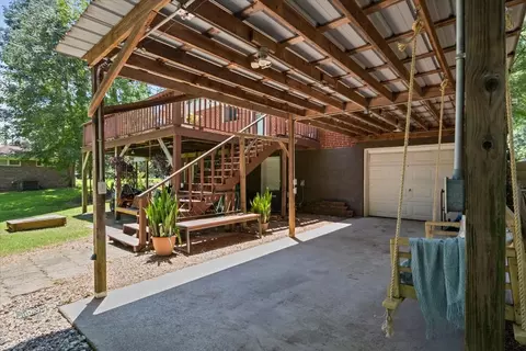 Other - 353 Powers Blvd, Waverly, TN 37185 photo 12 of 12