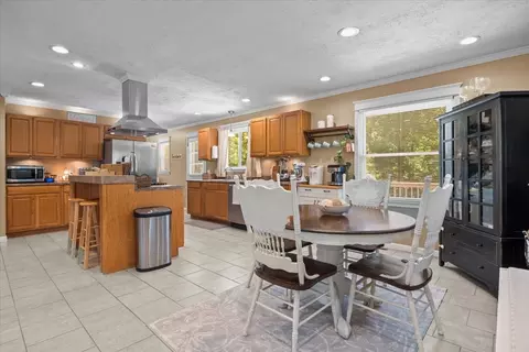 Kitchen - 353 Powers Blvd, Waverly, TN 37185 photo 1 of 6