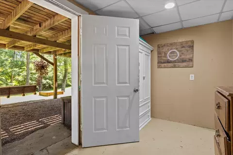 Other - 353 Powers Blvd, Waverly, TN 37185 photo 11 of 12