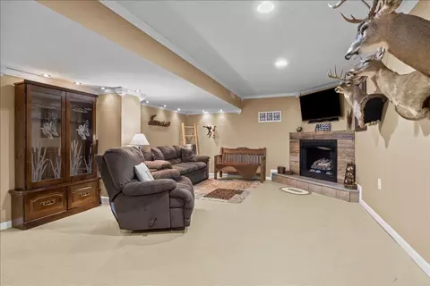 Other - 353 Powers Blvd, Waverly, TN 37185 photo 8 of 12