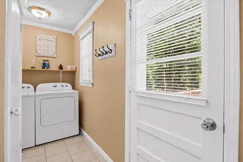 Other - 353 Powers Blvd, Waverly, TN 37185 photo 7 of 12