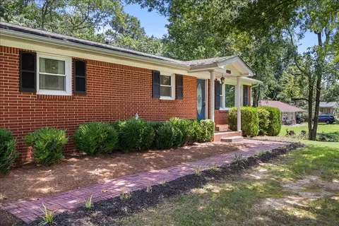 Other - 353 Powers Blvd, Waverly, TN 37185 photo 1 of 12