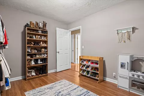 Other - 353 Powers Blvd, Waverly, TN 37185 photo 6 of 12