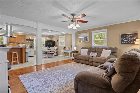 Other - 353 Powers Blvd, Waverly, TN 37185 photo 2 of 12