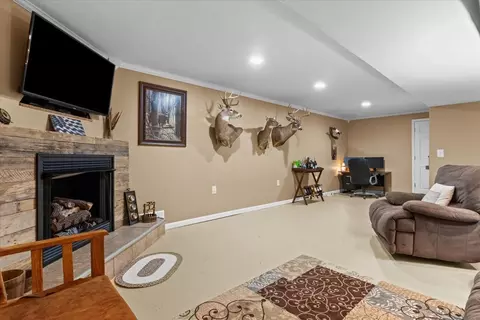 Other - 353 Powers Blvd, Waverly, TN 37185 photo 9 of 12