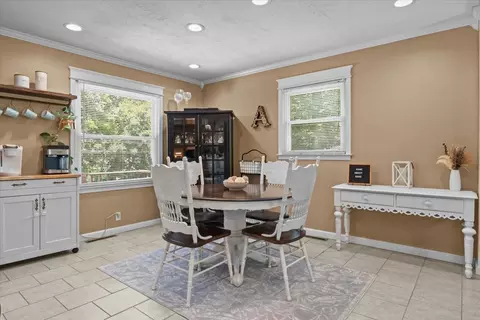Dining - 353 Powers Blvd, Waverly, TN 37185 photo 1 of 1