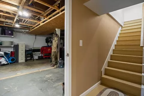 Entry Way - 353 Powers Blvd, Waverly, TN 37185 photo 1 of 1