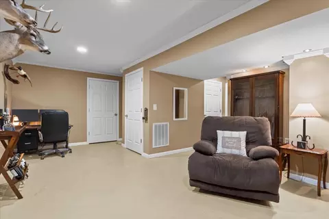 Other - 353 Powers Blvd, Waverly, TN 37185 photo 10 of 12