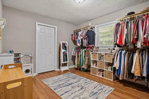 Other - 353 Powers Blvd, Waverly, TN 37185 photo 5 of 12