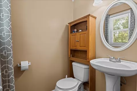 Bath - 353 Powers Blvd, Waverly, TN 37185 photo 1 of 3