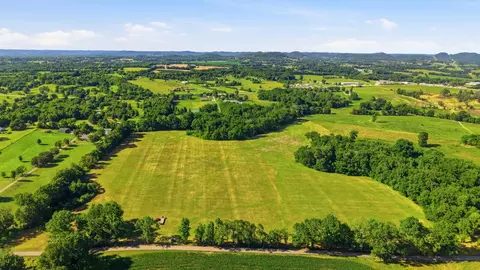 0 Ben Armstrong Rd, Castalian Springs, TN 37031