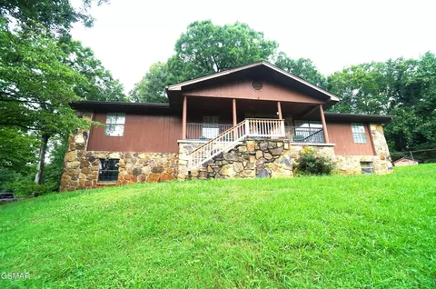 2101 W Governor John Sevier Hwy, Knoxville, TN 37920