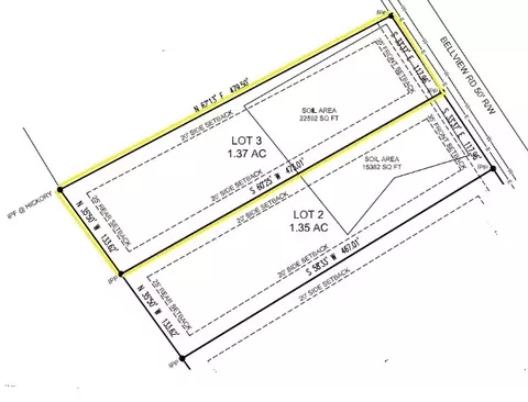 View/Area - 178 Bellview Rd, Taft, TN 38488 photo 1 of 1