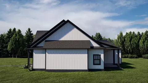 Exterior - 178 Bellview Rd, Taft, TN 38488 photo 3 of 5