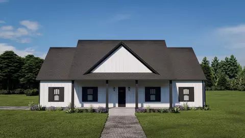 178 Bellview Rd, Taft, TN 38488