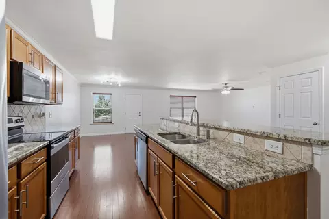 1445 Old Stone Rd, Lebanon, TN 37087
