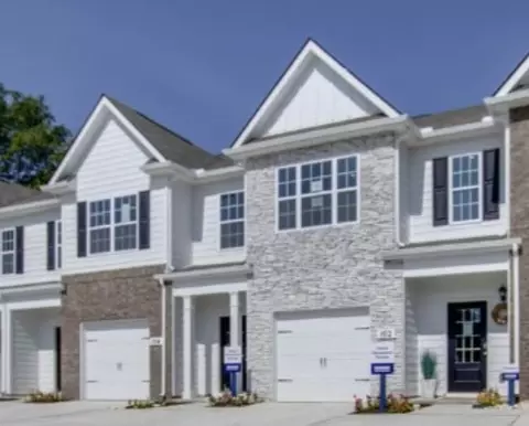 104 Mackenzie Way, Lewisburg, TN 37091