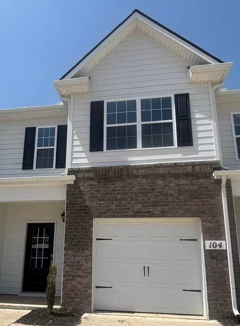 104 Mackenzie Way, Lewisburg, TN 37091