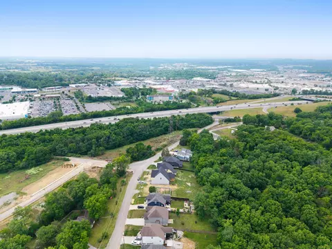 223 Liberty Ln, Madison, TN 37115