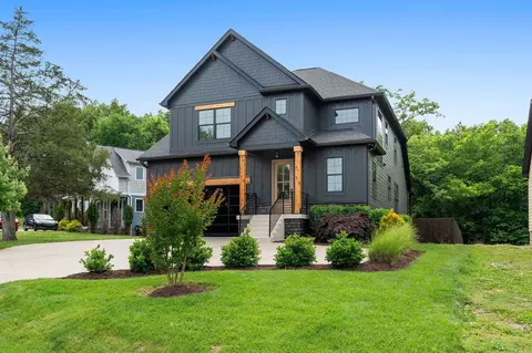 223 Liberty Ln, Madison, TN 37115