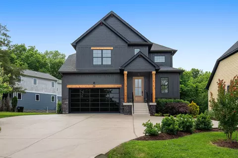 223 Liberty Ln, Madison, TN 37115
