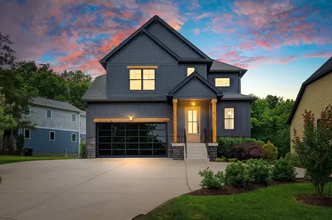 223 Liberty Ln, Madison, TN 37115