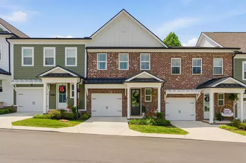 6006 Mill Tree Ct, Nashville, TN 37221