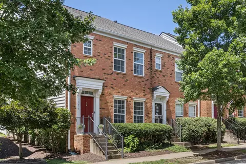 7834 Heaton Way, Nashville, TN 37211