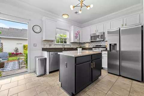 7834 Heaton Way, Nashville, TN 37211