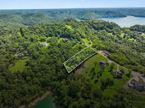 47 Harbor Ct, Silver Point, TN 38582 photo 20
