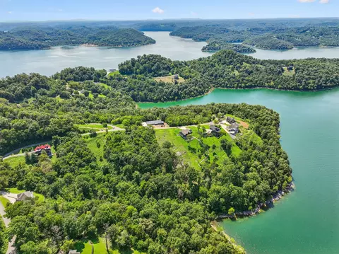 47 Harbor Ct, Silver Point, TN 38582 photo 11