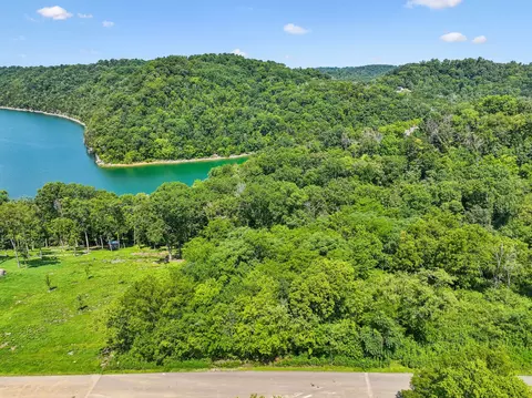 47 Harbor Ct, Silver Point, TN 38582 photo 18
