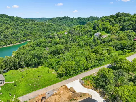 47 Harbor Ct, Silver Point, TN 38582 photo 17
