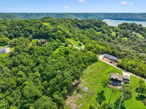 47 Harbor Ct, Silver Point, TN 38582 photo 15