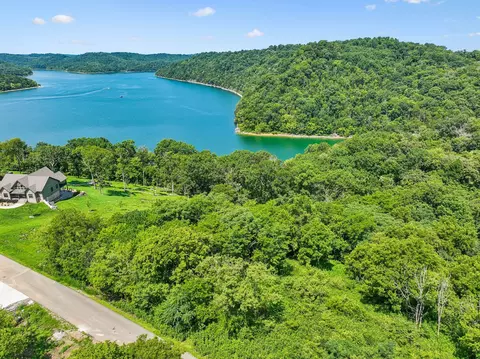 47 Harbor Ct, Silver Point, TN 38582 photo 19