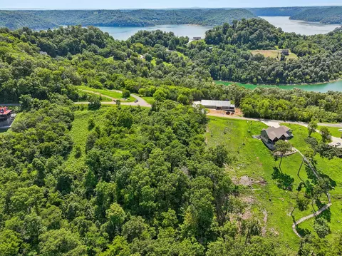 47 Harbor Ct, Silver Point, TN 38582 photo 16