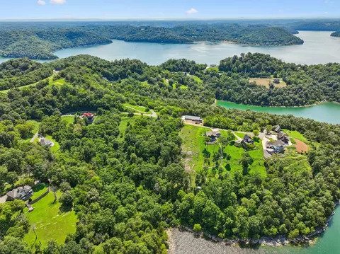 47 Harbor Ct, Silver Point, TN 38582 photo 10