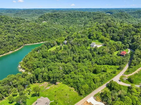 47 Harbor Ct, Silver Point, TN 38582 photo 7