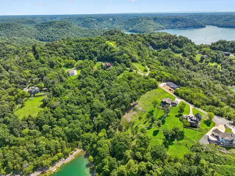 47 Harbor Ct, Silver Point, TN 38582 photo 9