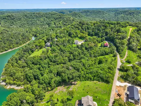 47 Harbor Ct, Silver Point, TN 38582 photo 8