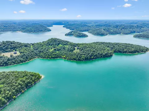 47 Harbor Ct, Silver Point, TN 38582 photo 12