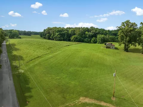 4895 Webbs Camp Rd, Walling, TN 38587 photo 1